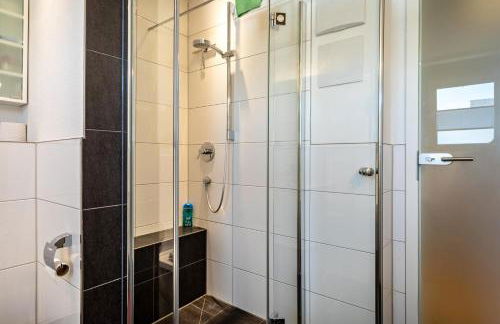 Tina's Lounge Penthousewohnung - Foto 20