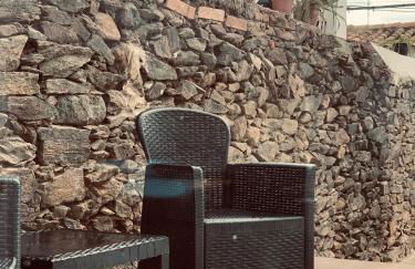 Casa Lucas Andrew - Foto 6