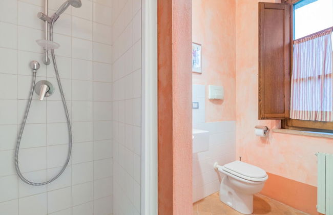 Apartment in Villa With Swimming Pool - Photo 52