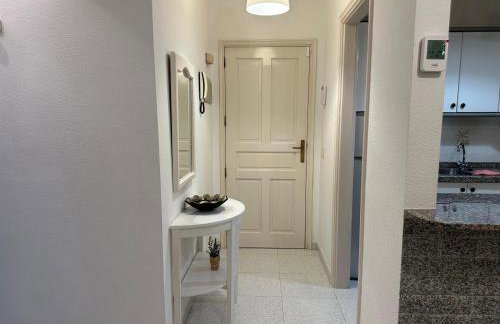 Casa Cabana - El Médano - Foto 12