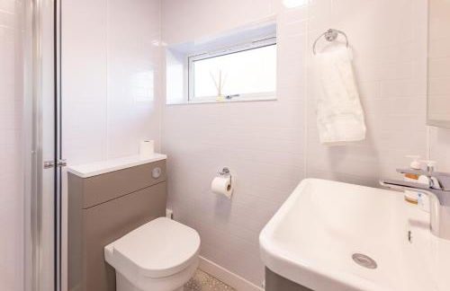 Sornan, Entire luxury home - Foto 15