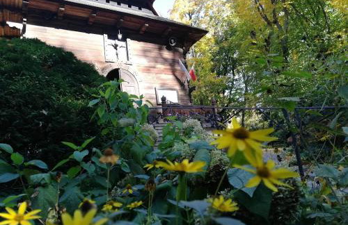 Apartamenty RÓŻANA 2 - Foto 5