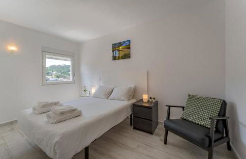 Casa da Quinta - Foto 14