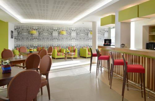 DOMITYS Le Parc de Saint-Cloud - Foto 8