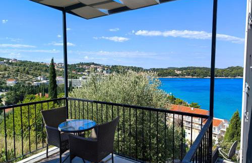 Apartments Didan - Photo 8