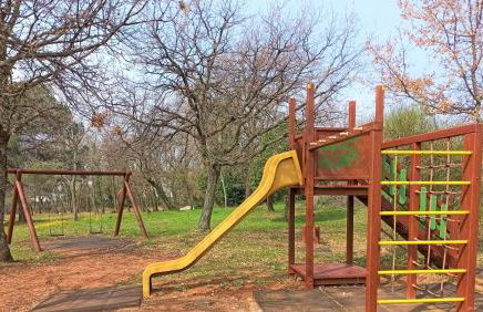 Lemon3 Deluxe Apartment - Photo 40