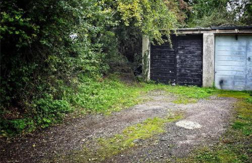 Parkgate Cottage Countryside Stay at Chelsfield Retreat - Photo 13