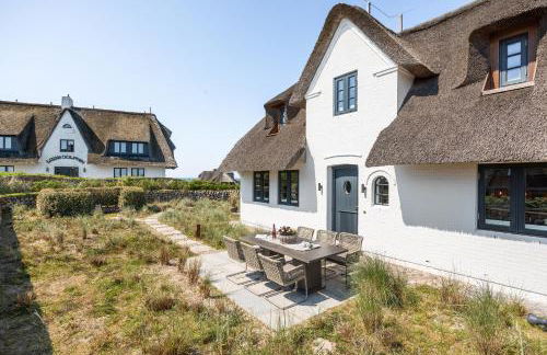 Ferienhaus Miarwuefki - Foto 74