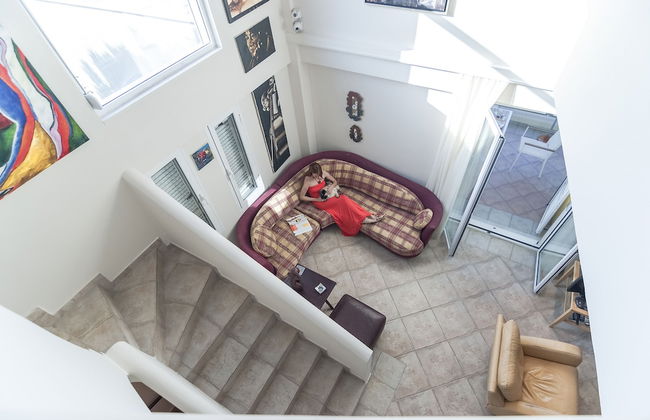 Villa Ekaterini - Foto 20