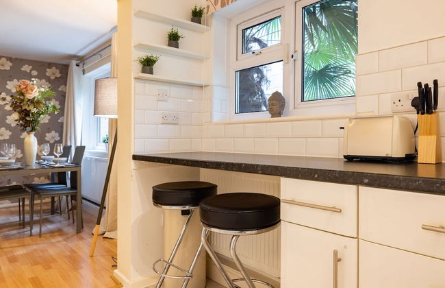 The Waterloo Collection - Foto 32