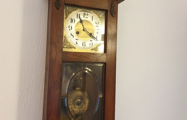 Ferienhof Mochowsee - Photo 23