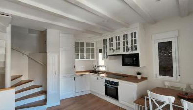 Casa la Fuentecilla - Photo 2