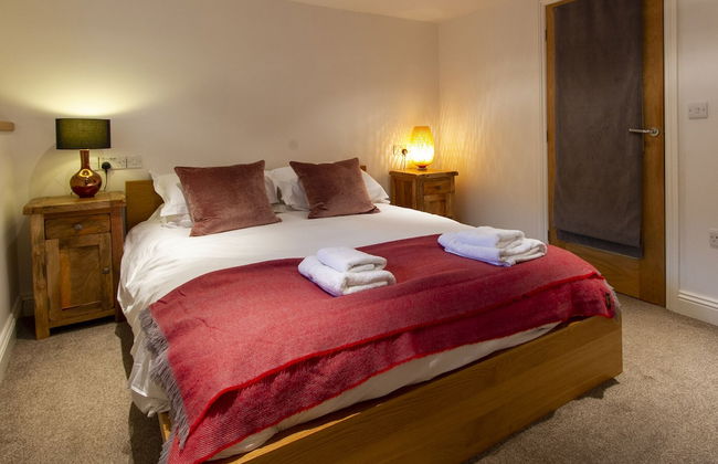 The Lookout Keswick - Foto 10