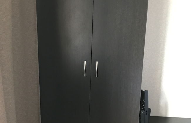 G&I Apartments - Photo 17