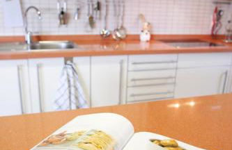 Villa Salobre Master and Sun - Foto 21