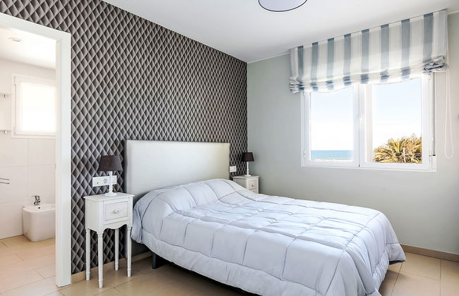 Marina Park - Photo 10