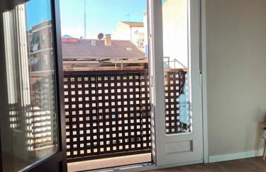 La Casona del Eboni - Foto 45