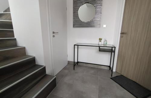 "Les Gîtes côté Blind" tout confort proche Colmar - Foto 57