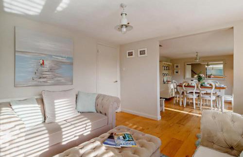 4 Bed in Westleton oc-s27303 - Foto 12