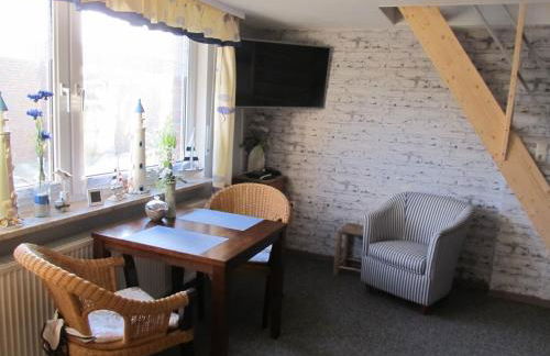 Landhaus beim See - Foto 8