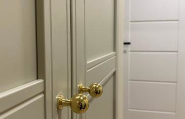 Apartament Twój ZDRÓJ & SPA Dr Duda - Foto 26