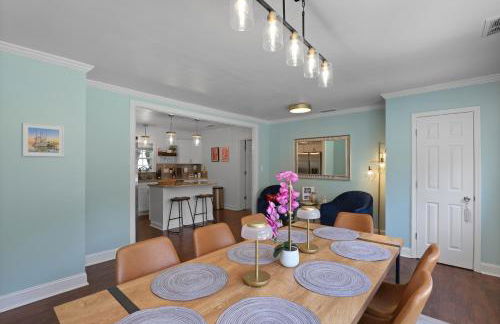 Fort Freedom - Photo 9