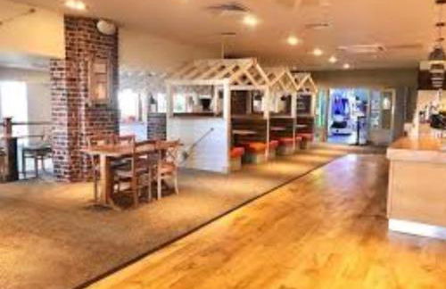 9 Sea View Kessingland Beach Parkdean Resorts MIN 3 NIGHT STAY - Photo 4