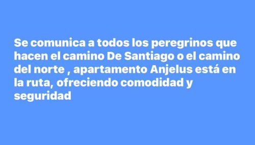 Apartamento Anjelus - Foto 2