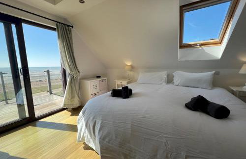 Beachfront Bliss at Laughing Water - Pass the Keys - Foto 20