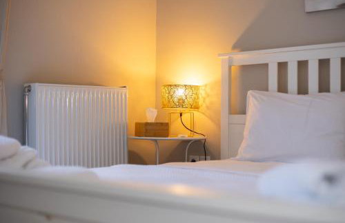 Ellie's house Theologos - Foto 60