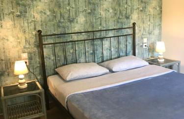 Armonia Apartment - Foto 6