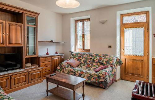 Ciasa Delfa - Dolomiti - Foto 16