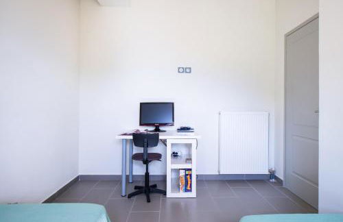 Villa Serenis - Photo 29