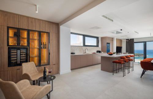 Villa Rossa - Photo 9