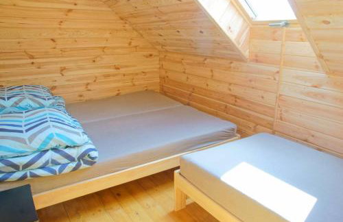 Domki i Apartamenty Wieleń - Foto 45