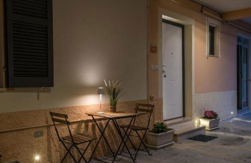 La Casa dei Nonni - Photo 19