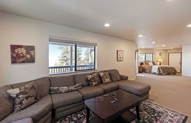 Starry Heights by Avantstay 6bdr, Stunning Views - Foto 42