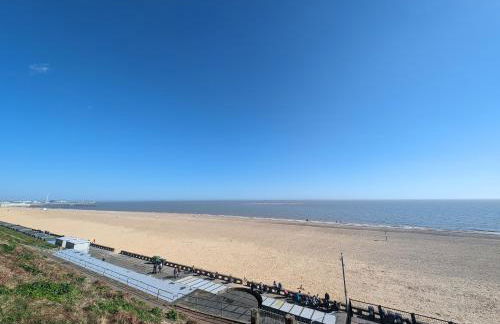 Gateway to the Suffolk Coast - Photo 32