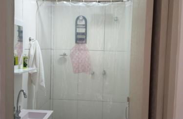 Hospedagem Otto - Saúde SP-160 complexo Anchieta-imgrantes Próx a ExpoSP Aerop Cursino Zoosafári Shop Plaza Sul - Foto 69