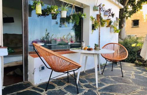 Balcony with sea view - Foto 23