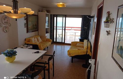Xeracsol III Solo Familias Serviplaya!!! - Foto 18