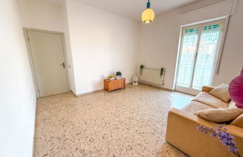 Jackson Apartment 3Piano vicino al mare Rif A821 - Foto 14