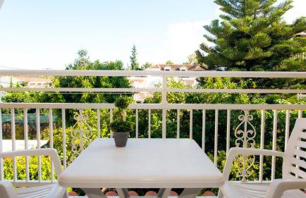 Olga Studios - 2 - Photo 18