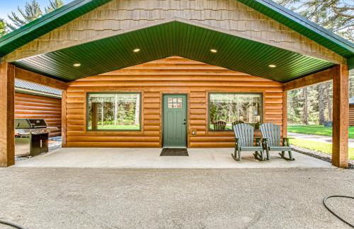 The Wildwood - Photo 40