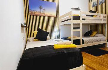 Apartamento exclusivo junto Sagrada Familia Barcelona - Photo 30