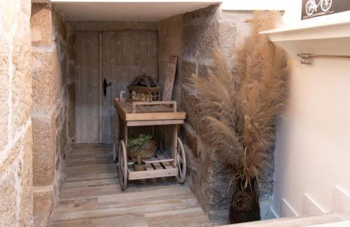 Casa Abuela Julia - Foto 62