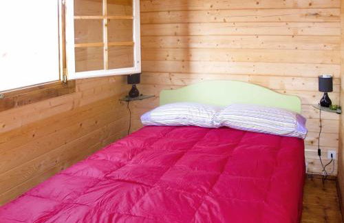 Holiday Home Le Terrazze del Geco Bungalow A - SLR300 by Interhome - Photo 11