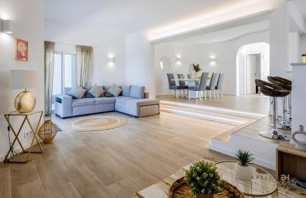 Greice Homes - Villa Carob Tree - Foto 21