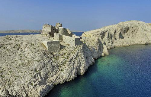 House Natali 70m from the beach - free EV top up - Photo 28