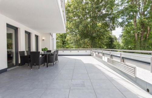 Vis-Ahr-Vis City - Foto 48